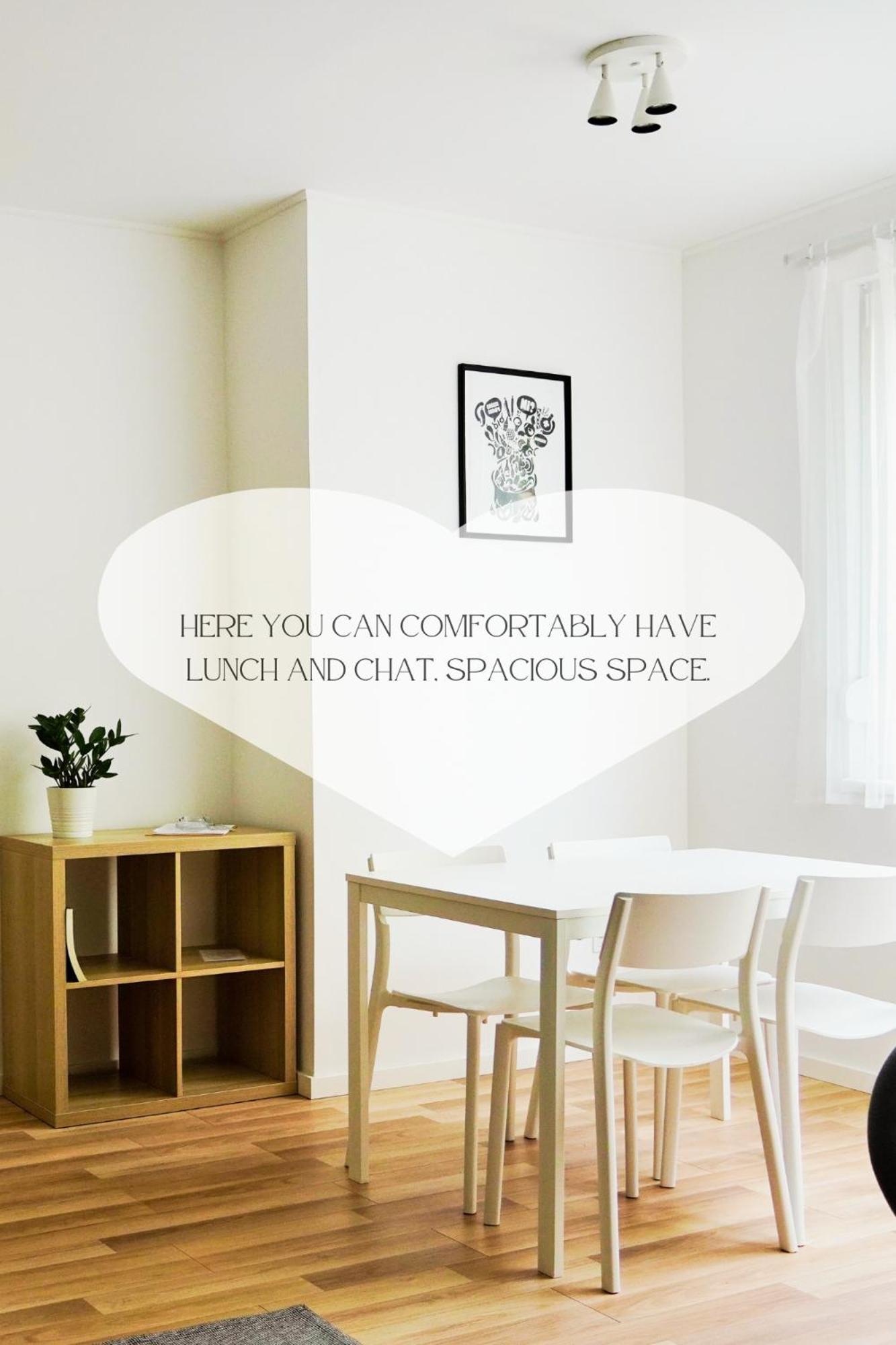 Matyas Corner Apartments Family Comfort Apartment I بودابست المظهر الخارجي الصورة