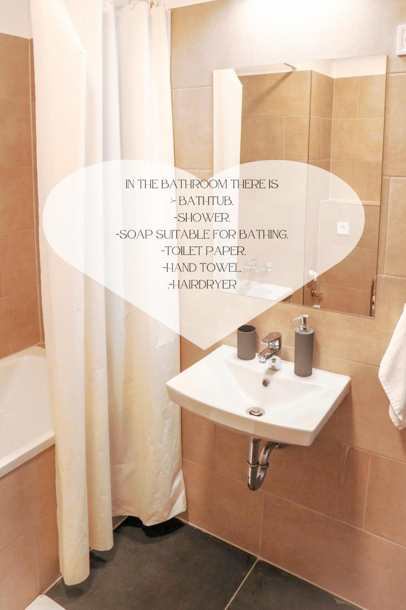 Matyas Corner Apartments Family Comfort Apartment I بودابست الغرفة الصورة